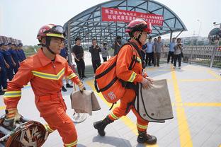 必威客服app下载官网苹果